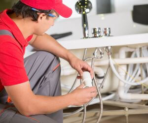 About Plumbers Pros West Bridgewater, MA